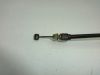 Handvat Honda ST 1100 Pan European