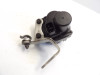 Exup Servo Ventil Yamaha YZF R1