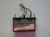 Rear light Yamaha XTZ Tenere