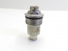 Fork pipe inner Honda CBR 600 F
