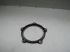 ABS sensorring geberkranz vorne BMW R 1200 RT