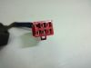 Ignitor CDI ECU Honda VF 1100 Sabre