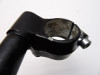 Clip on links Honda CBR 600 F