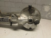 Swingarm Honda Deauville 650 - 700