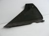 Untere verkleidung links KTM RC125