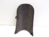 Front fender BMW R 1100  1150 RS