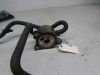Motorblock Sonstiges Kawasaki ZX 10 R