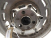 Front Wheel Yamaha FZX 750