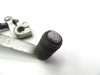 Gear change pedal  Honda CBR 1000 F