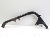 Frame - onderdelen Honda VT 500