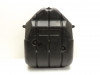 Air cleaner case Kawasaki ZZR 1100