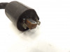 Ignition Coil Yamaha YP 400 Majesty