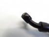 Remleiding voor Honda CBR 600 F