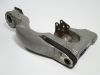 Achterbrug Triumph Sprint ST 955