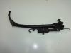Standaard Honda ST 1100 Pan European