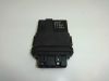 Ignitor CDI ECU Honda CBR 1000 F