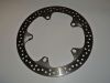 Bremsscheibe vorne BMW R 1150 RT   R 850 RT