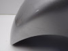 Voorspatbord Yamaha FJR 1300