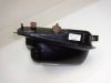 Tank Honda VF 500 