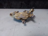 Brake caliper right front Aprilia RST 1000 Futura