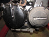 Engine Kawasaki GPZ 600