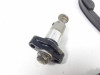 Camshaft Kawasaki ER 6