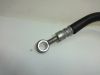 Brake hose front Suzuki DR 800