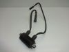 Bobine Honda VF 700  750 S Sabre