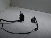 Clutch master cylinder Honda CBR 1000 F