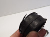 Inlaat rubber Yamaha TDM