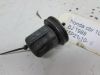 Motorblok diverse Honda VF 700  750 S Sabre