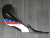 Tankcover BMW S 1000 RR