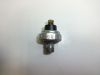 Motorblock Sonstiges Honda Goldwing GL