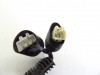 Regulator rectifier  Honda CBR Fireblade