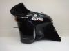 Cowl left upper  Aprilia Pegaso