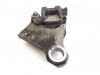 Rear brake caliper Yamaha FZ6