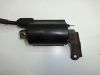 Ignition Coil Honda VFR 750