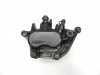 Bremssattel Bremszange vorn rechts Suzuki GSF 600 650 Bandit 