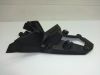 License plate holder KTM 990 SM + SMT