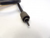 Toeren teller kabel Honda CB 750 