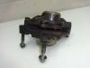 Bremssattel Bremszange vorn rechts Suzuki GSX F 1100