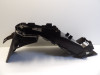 Achterspatbord Suzuki RF 900