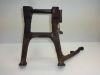 Side stand bar Honda VF 700  750 S Sabre