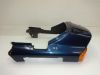 Achterkuipdeel Honda ST 1100 Pan European