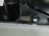 Ritzelabdeckung Honda CBX 750 F