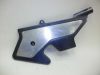 Cowl Left Honda CBR 1000 F