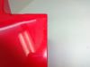 Cowl inner right Honda CBR 900 RR