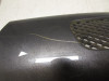 Linker achterkant Honda CBR 1000 F