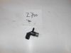 Speedometer gear box Kawasaki Z 750