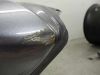 Tank Yamaha YZF R1